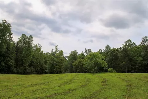 110 Earlestead Dr, Walhalla, SC 29691 photo 8