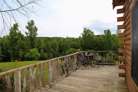 110 Earlestead Dr, Walhalla, SC 29691 photo 10