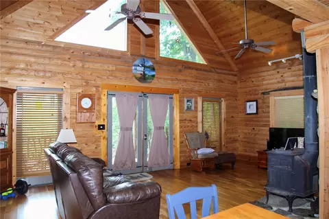 110 Earlestead Dr, Walhalla, SC 29691 photo 12
