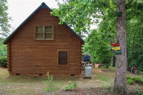 110 Earlestead Dr, Walhalla, SC 29691 photo 32