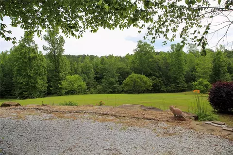 110 Earlestead Dr, Walhalla, SC 29691 photo 9