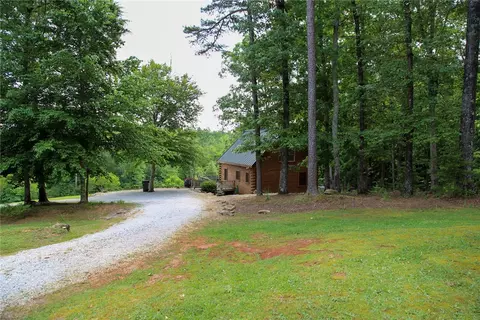 110 Earlestead Dr, Walhalla, SC 29691 photo 5