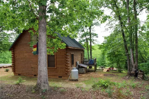 110 Earlestead Dr, Walhalla, SC 29691 photo 33