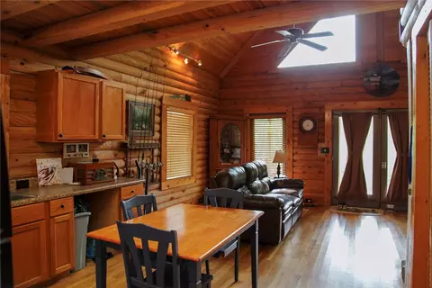 110 Earlestead Dr, Walhalla, SC 29691 photo 16