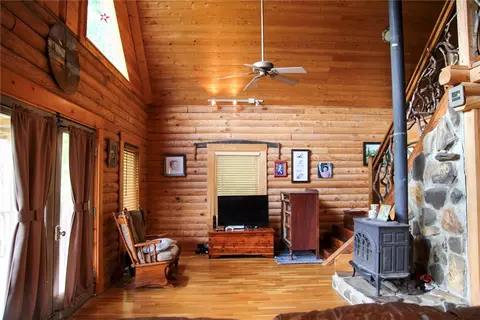 110 Earlestead Dr, Walhalla, SC 29691 photo 14