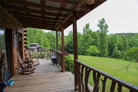 110 Earlestead Dr, Walhalla, SC 29691 photo 11