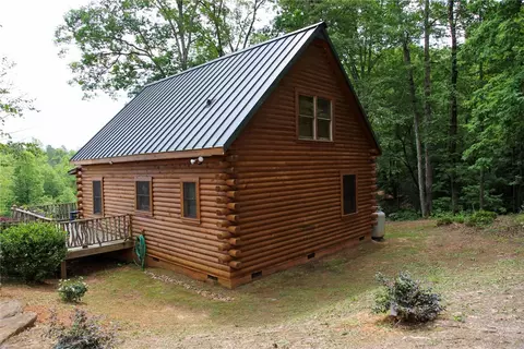 110 Earlestead Dr, Walhalla, SC 29691 photo 31