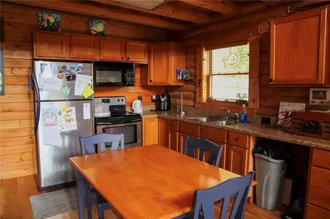 110 Earlestead Dr, Walhalla, SC 29691 photo 17