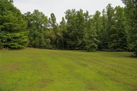 110 Earlestead Dr, Walhalla, SC 29691 photo 6