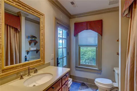 210 Passion Flower Way, Sunset, SC 29685 photo 26