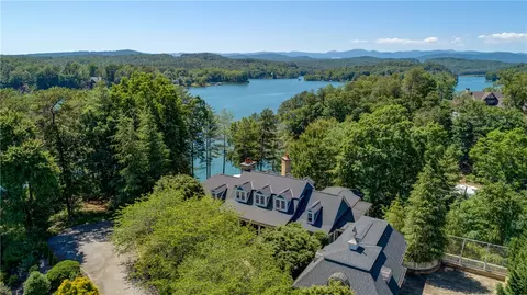 210 Passion Flower Way, Sunset, SC 29685 photo 7