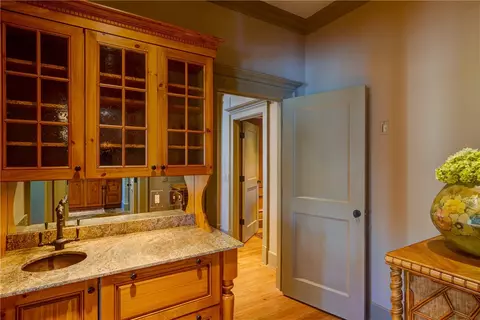 210 Passion Flower Way, Sunset, SC 29685 photo 19