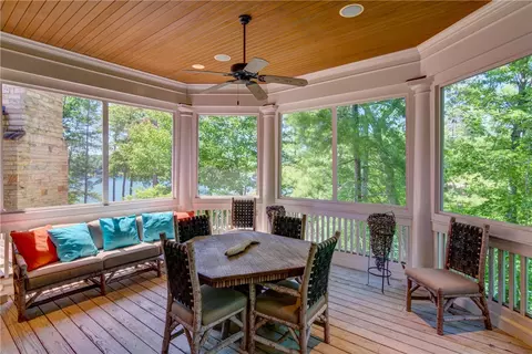 210 Passion Flower Way, Sunset, SC 29685 photo 9