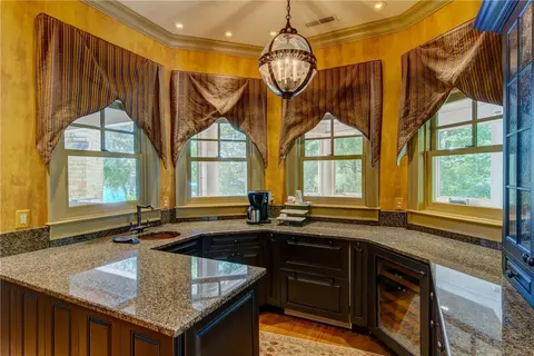210 Passion Flower Way, Sunset, SC 29685 photo 16