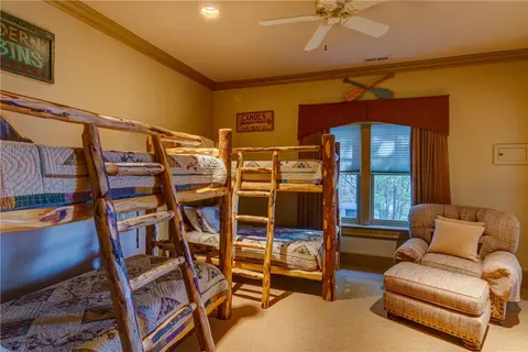 210 Passion Flower Way, Sunset, SC 29685 photo 25