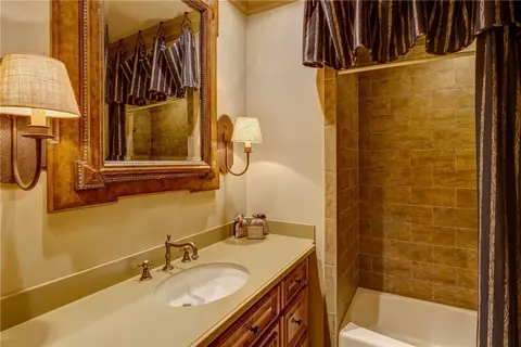 210 Passion Flower Way, Sunset, SC 29685 photo 32