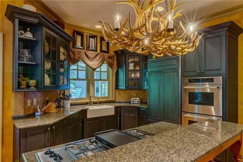 210 Passion Flower Way, Sunset, SC 29685 photo 15