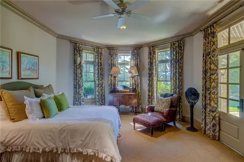 210 Passion Flower Way, Sunset, SC 29685 photo 27
