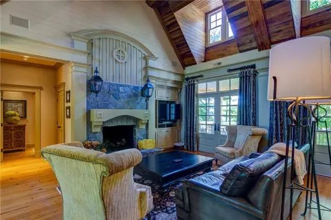 210 Passion Flower Way, Sunset, SC 29685 photo 13
