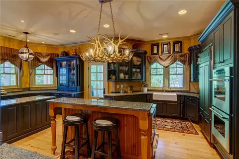 210 Passion Flower Way, Sunset, SC 29685 photo 14