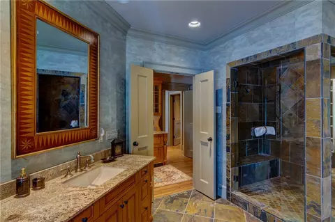 210 Passion Flower Way, Sunset, SC 29685 photo 22