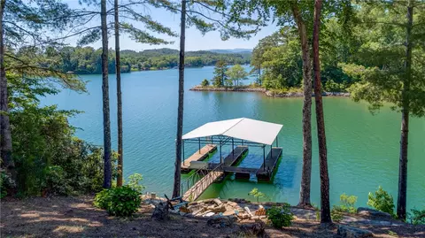 210 Passion Flower Way, Sunset, SC 29685 photo 5