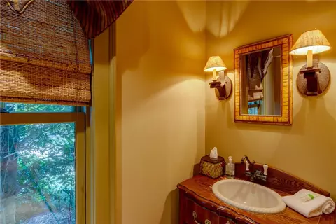 210 Passion Flower Way, Sunset, SC 29685 photo 18