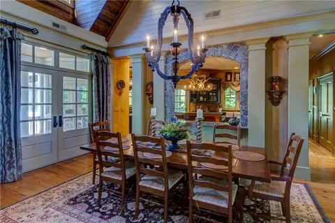 210 Passion Flower Way, Sunset, SC 29685 photo 12