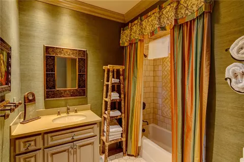 210 Passion Flower Way, Sunset, SC 29685 photo 28