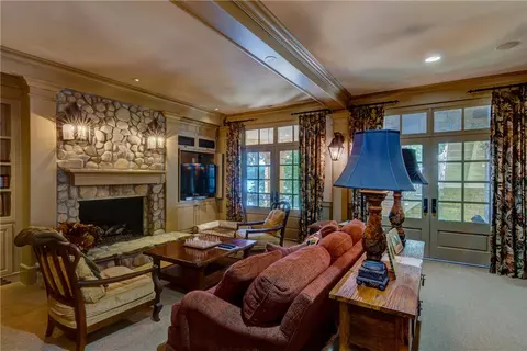 210 Passion Flower Way, Sunset, SC 29685 photo 24
