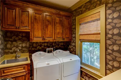 210 Passion Flower Way, Sunset, SC 29685 photo 17