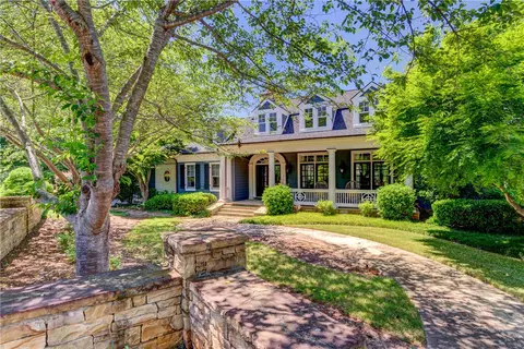 210 Passion Flower Way, Sunset, SC 29685 photo 2