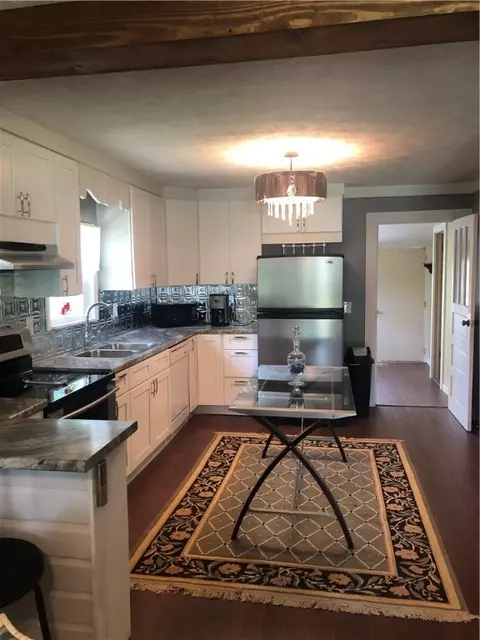 1165 Coffee Rd, Walhalla, SC 29691 photo 10