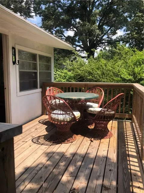 1165 Coffee Rd, Walhalla, SC 29691 photo 19