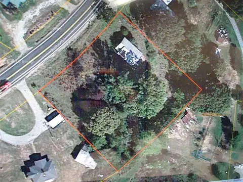 1165 Coffee Rd, Walhalla, SC 29691 photo 21