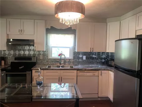 1165 Coffee Rd, Walhalla, SC 29691 photo 9