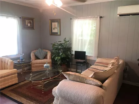 1165 Coffee Rd, Walhalla, SC 29691 photo 6
