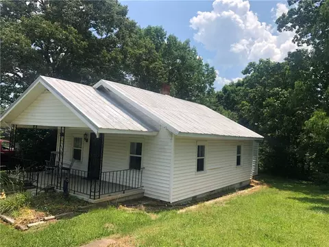1165 Coffee Rd, Walhalla, SC 29691 photo 1