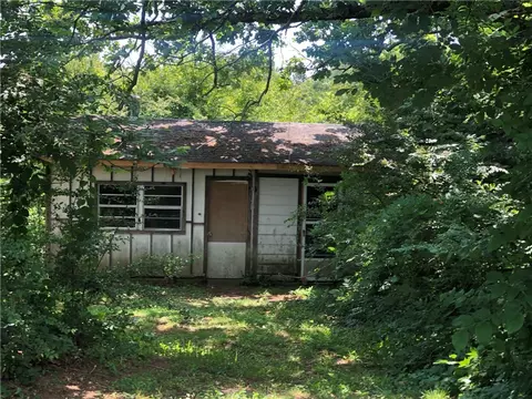 1165 Coffee Rd, Walhalla, SC 29691 photo 15