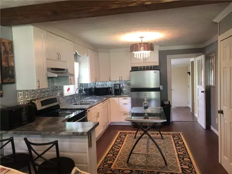 1165 Coffee Rd, Walhalla, SC 29691 photo 8