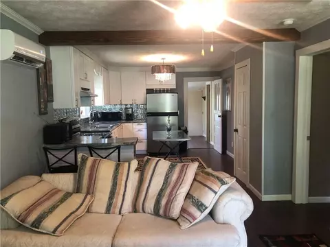 1165 Coffee Rd, Walhalla, SC 29691 photo 7