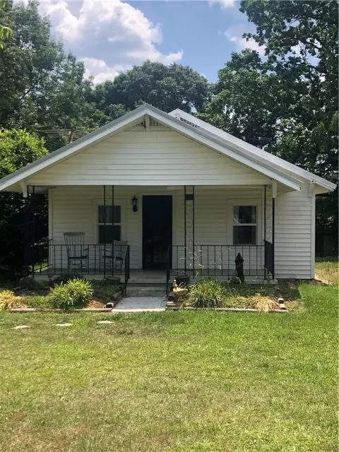 1165 Coffee Rd, Walhalla, SC 29691 photo 2