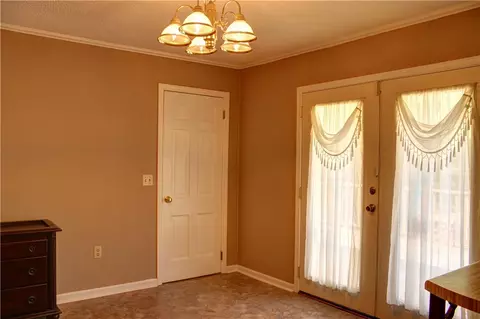 2108 Rush St, Anderson, SC 29621 photo 8