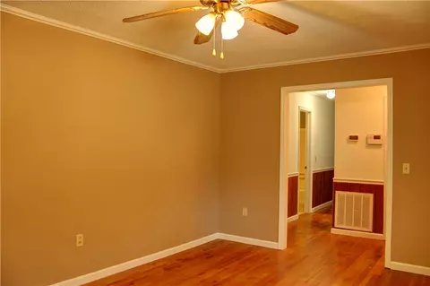 2108 Rush St, Anderson, SC 29621 photo 3