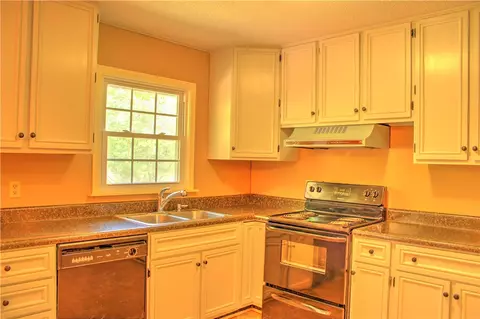 2108 Rush St, Anderson, SC 29621 photo 5