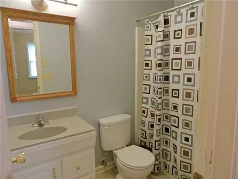 2108 Rush St, Anderson, SC 29621 photo 10