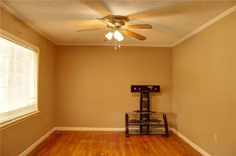 2108 Rush St, Anderson, SC 29621 photo 4