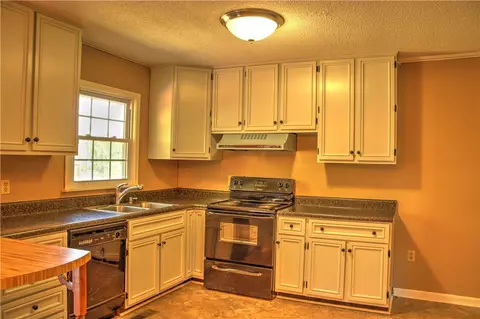 2108 Rush St, Anderson, SC 29621 photo 7