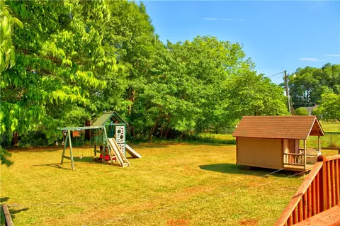 2108 Rush St, Anderson, SC 29621 photo 13
