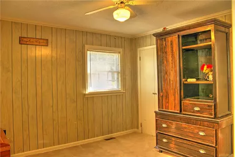 2108 Rush St, Anderson, SC 29621 photo 11